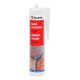 Würth LEPICÍ TĚSNICÍ HMOTA GLASKLAR 290ml