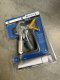 Storch Airless Pistole 009 ST (690609)