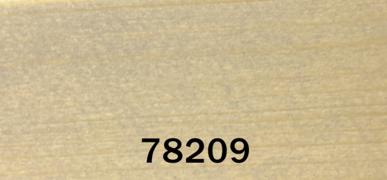 Dulux Classic Select Woodstain 1l kolekce 61 odstínů
