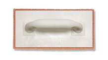 Color Expert zahlazovací hladítko houbová guma 280x140x9mm