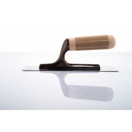Marmorino Tools Hladítko Xtrowel 200x80