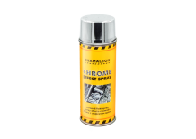 Chamäleon Sprej Chromový 400ml