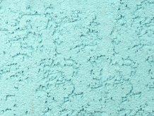 Het ARO 3,0 mm akrylátová rýhovaná omítka 25kg Tónovaná Impuls