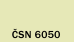 Het Soldecol PUR SG 0,75l ČSN