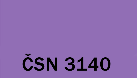 Het Soldecol PUR SG 0,75l ČSN