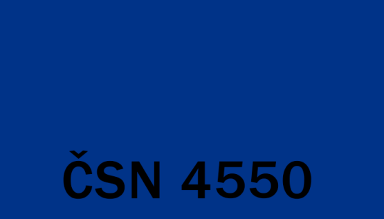 Het Soldecol PUR SG 0,75l ČSN