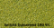 Schmiedeeisen lack kovářská barva 0,75l