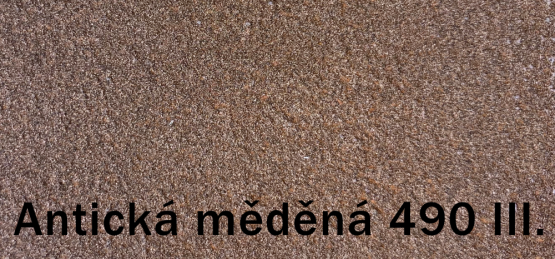 Schmiedeeisen lack kovářská barva 0,75l