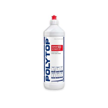 POLYTOP NANO pasta DIAMANT 2000 ULTIMATE CUT SF 1l
