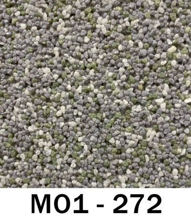 Het MO1 Mozaiková omítka 12,5kg