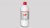 Stachema Naturstone Antismyk
