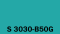 Het Mikral Renovo Active Tónovaný  NCS 5kg