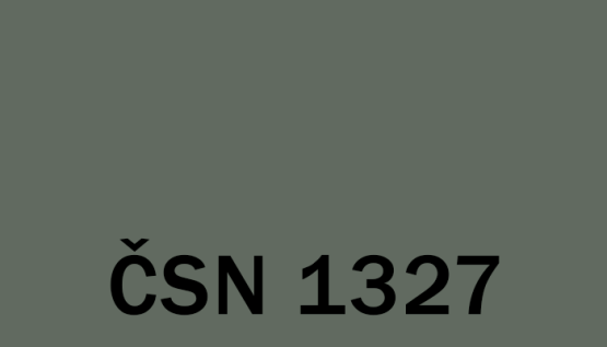 Het Soldecol PUR SG 0,75l ČSN