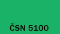 Het Soldecol PUR SG 0,75l ČSN