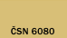 Het Soldecol PUR SG 0,75l ČSN
