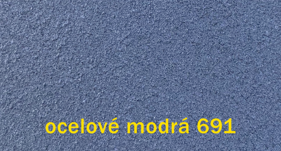 Schmiedeeisen lack kovářská barva 0,75l