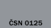 Het Soldecol PUR SG 0,75l ČSN