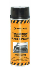 Chamäleon Ztmavovač 400ml