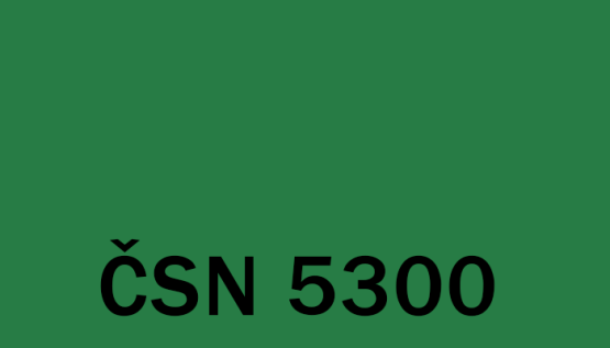 Het Soldecol PUR SG 0,75l ČSN