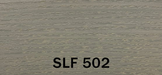 Het Soldecol lazura Forte 0,75l