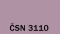 Het Soldecol PUR SG 0,75l ČSN
