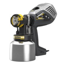 Wagner Finish Control 3500 s adaptérem na plechovky