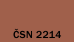 Het Soldecol PUR SG 0,75l ČSN