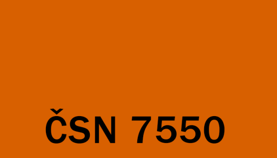 Het Soldecol PUR SG 0,75l ČSN