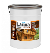 Het Soldecol Lazura 5l