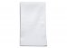 Meguiar's Ultimate Microfiber Towel - nejkvalitnější mikrovláknová utěrka, 40 cm x 40 cm