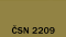 Het Soldecol PUR SG 0,75l ČSN