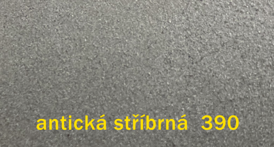 Schmiedeeisen lack kovářská barva 0,75l