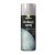 Primalex Primalex Zinkový sprej 400ml