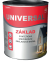 Universal základ 0,75l