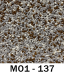 Het MO1 Mozaiková omítka 12,5kg