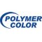 Polycol