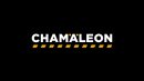 Chamäleon