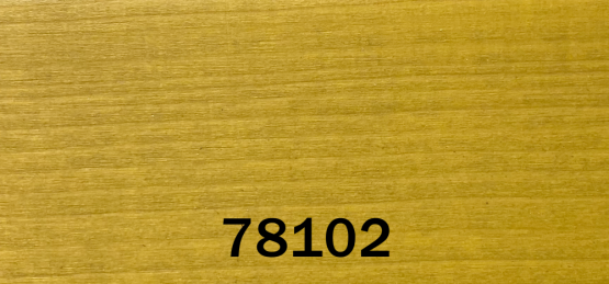 Dulux Classic Select Woodstain 1l kolekce 61 odstínů