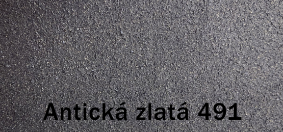 Schmiedeeisen lack kovářská barva 0,75l