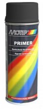 MOTIP PRIMER akrylový základový sprej 500ml
