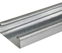 Profil CD stropní 3m