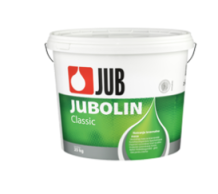 Jub Jubolin Classic