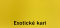 Dulux COW barvy světa 2,5l