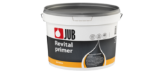 Jub Revital Primer 5l
