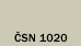 Het Soldecol PUR SG 0,75l ČSN