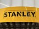 STANLEY® již stavíme regály v Proficentru Roudnice nad Labem a do konce roku 2024 budeme nejlepší prodejce STANLEY® příslušenství a nářadí široko daleko.