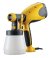 Wagner Wood & Metal Sprayer W 100