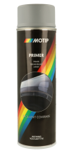 Motip Primer 500ml