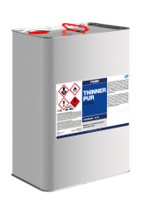 PROHET THINNER PUR - S 0700