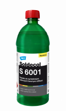 Ředidlo Soldecol S6001